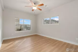 4672 Hahns Peak Dr, Loveland, CO 80538 - Photo 7