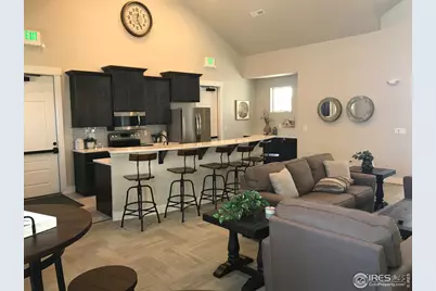 4672 Hahns Peak Dr #204, Loveland, CO 80538 - Photo 27