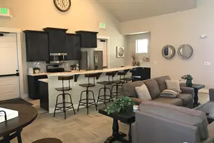 4672 Hahns Peak Dr, Loveland, CO 80538 - Photo 27