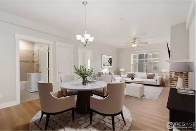 4672 Hahns Peak Dr #204, Loveland, CO 80538 - Photo 3