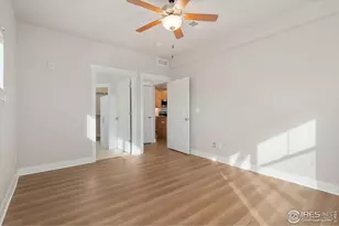 4672 Hahns Peak Dr, Loveland, CO 80538 - Photo 9