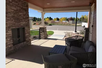 4672 Hahns Peak Dr #204, Loveland, CO 80538 - Photo 35
