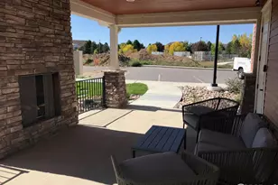 4672 Hahns Peak Dr, Loveland, CO 80538 - Photo 35