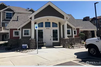 4672 Hahns Peak Dr #204, Loveland, CO 80538 - Photo 23