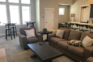 4672 Hahns Peak Dr, Loveland, CO 80538 - Photo 25