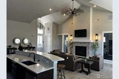 4672 Hahns Peak Dr #204, Loveland, CO 80538 - Photo 29