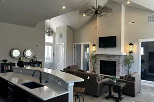 4672 Hahns Peak Dr, Loveland, CO 80538 - Photo 29