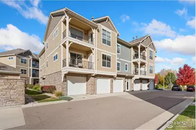 4672 Hahns Peak Dr #204, Loveland, CO 80538 - Photo 19