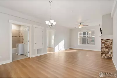 4672 Hahns Peak Dr #204, Loveland, CO 80538 - Photo 5