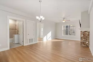 4672 Hahns Peak Dr, Loveland, CO 80538 - Photo 5