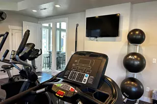 4672 Hahns Peak Dr, Loveland, CO 80538 - Photo 33