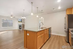 4672 Hahns Peak Dr, Loveland, CO 80538 - Photo 13