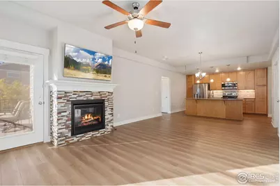 4672 Hahns Peak Dr #204, Loveland, CO 80538 - Photo 3