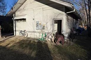 507 S Loomis Ave, Fort Collins, CO 80521 - Photo 5