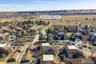 3281 Cripple Creek Trail, Boulder, CO 80305 - Photo 41