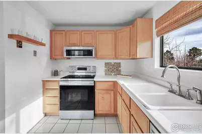 3281 Cripple Creek Trl #10-A, Boulder, CO 80305 - Photo 15