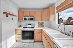 3281 Cripple Creek Trail, Boulder, CO 80305 - Photo 15