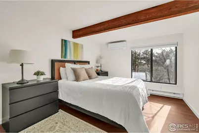 3281 Cripple Creek Trl #10-A, Boulder, CO 80305 - Photo 17