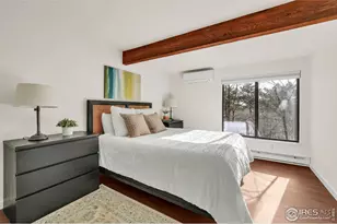 3281 Cripple Creek Trail, Boulder, CO 80305 - Photo 17