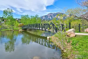 3281 Cripple Creek Trail, Boulder, CO 80305 - Photo 33