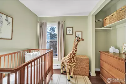 3281 Cripple Creek Trl #10-A, Boulder, CO 80305 - Photo 21