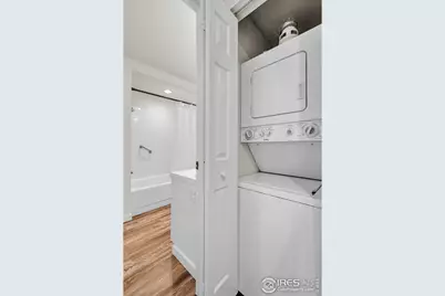 3281 Cripple Creek Trl #10-A, Boulder, CO 80305 - Photo 23