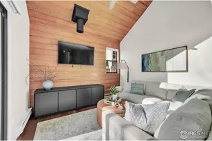 3281 Cripple Creek Trail, Boulder, CO 80305 - Photo 11