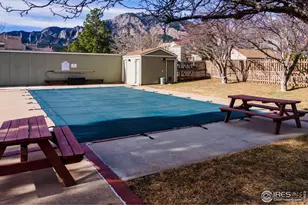 3281 Cripple Creek Trail, Boulder, CO 80305 - Photo 27