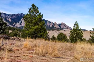 3281 Cripple Creek Trail, Boulder, CO 80305 - Photo 29