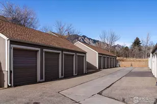 3281 Cripple Creek Trail, Boulder, CO 80305 - Photo 25