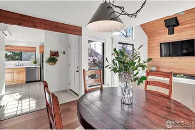 3281 Cripple Creek Trl #10-A, Boulder, CO 80305 - Photo 9