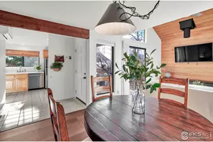 3281 Cripple Creek Trail, Boulder, CO 80305 - Photo 9