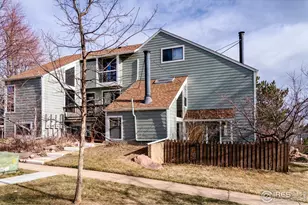 3281 Cripple Creek Trail, Boulder, CO 80305 - Photo 3