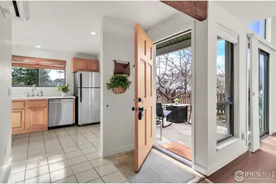 3281 Cripple Creek Trl #10-A, Boulder, CO 80305 - Photo 7