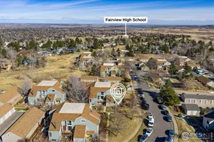 3281 Cripple Creek Trail, Boulder, CO 80305 - Photo 39