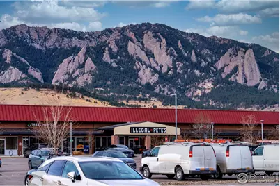 3281 Cripple Creek Trl #10-A, Boulder, CO 80305 - Photo 31