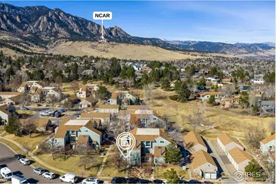 3281 Cripple Creek Trl #10-A, Boulder, CO 80305 - Photo 37