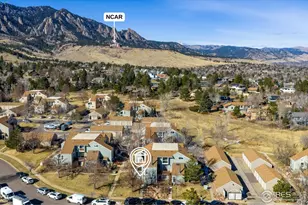 3281 Cripple Creek Trail, Boulder, CO 80305 - Photo 37