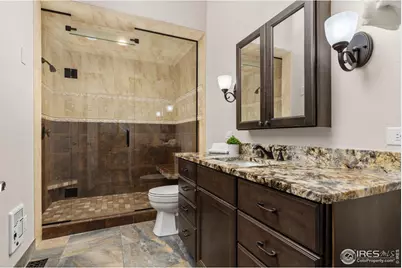 388 Fairfield Ln, Louisville, CO 80027 - Photo 27