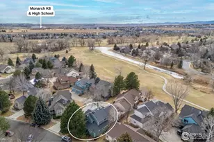 388 Fairfield Ln, Louisville, CO 80027 - Photo 41