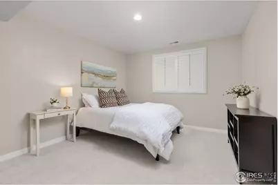 388 Fairfield Ln, Louisville, CO 80027 - Photo 31