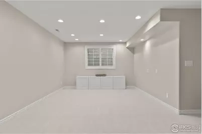 388 Fairfield Ln, Louisville, CO 80027 - Photo 29