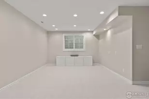 388 Fairfield Ln, Louisville, CO 80027 - Photo 29