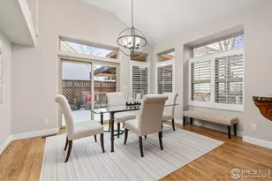 388 Fairfield Ln, Louisville, CO 80027 - Photo 13