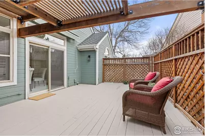 388 Fairfield Ln, Louisville, CO 80027 - Photo 37