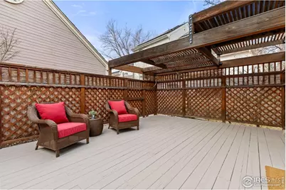 388 Fairfield Ln, Louisville, CO 80027 - Photo 35