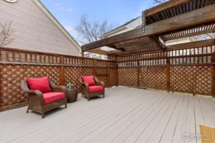 388 Fairfield Ln, Louisville, CO 80027 - Photo 35