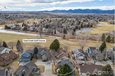 388 Fairfield Ln, Louisville, CO 80027 - Photo 39