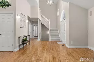 388 Fairfield Ln, Louisville, CO 80027 - Photo 5