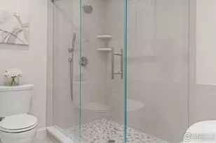 388 Fairfield Ln, Louisville, CO 80027 - Photo 21